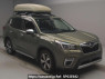 Used 2019 AT subaru forester SKE Image[2]