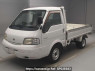 Used 2001 MT nissan vanette-truck SK82LN Image[0]