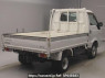 Used 2001 MT nissan vanette-truck SK82LN Image[1]