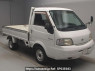 Used 2001 MT nissan vanette-truck SK82LN Image[2]