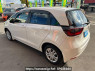 Used 2024 AT honda fit GR3 Image[1]