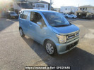 Suzuki Wagon R MH95S