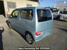 Used 2020 AT suzuki wagon-r MH95S Image[1]