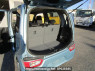 Used 2020 AT suzuki wagon-r MH95S Image[2]