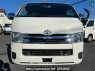 Used 2015 AT toyota hiace-van TRH200V Image[1]