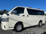Used 2015 AT toyota hiace-van TRH200V Image[2]