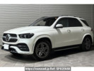Mercedes Benz GLE-CLASS 167159