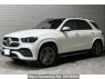 Used 2019 AT mercedes-benz gle-class 167159 Image[0]