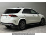 Used 2019 AT mercedes-benz gle-class 167159 Image[1]