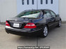 Used 2005 AT toyota celsior UCF31 Image[1]