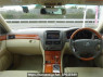 Used 2005 AT toyota celsior UCF31 Image[2]