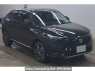 Used 2021 AT honda vezel RV5 Image[0]