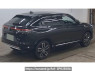 Used 2021 AT honda vezel RV5 Image[1]