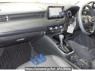 Used 2021 AT honda vezel RV5 Image[2]
