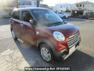 Daihatsu Cast LA250S