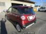 Used 2018 AT daihatsu cast LA250S Image[1]