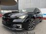 Used 2020 AT subaru levorg VN5 Image[0]