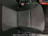 Used 2016 AT suzuki ignis FF21S Image[2]
