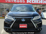 Used 2013 AT lexus rx GYL10W Image[1]