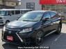 Used 2013 AT lexus rx GYL10W Image[2]