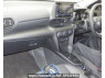 Used 2022 AT toyota yaris-cross MXPB15 Image[2]