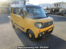 Used 2021 AT suzuki spacia-gear MK53S Image[0]