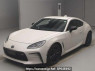 Used 2022 MT toyota gr86 ZN8 Image[0]