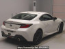 Used 2022 MT toyota gr86 ZN8 Image[1]