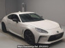 Used 2022 MT toyota gr86 ZN8 Image[2]