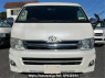 Used 2012 AT toyota hiace-wagon TRH214W Image[1]
