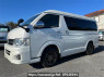 Used 2012 AT toyota hiace-wagon TRH214W Image[2]