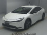 Used 2023 AT toyota prius ZVW60 Image[0]