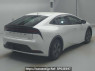 Used 2023 AT toyota prius ZVW60 Image[1]