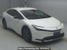 Used 2023 AT toyota prius ZVW60 Image[2]