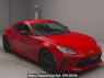 Used 2022 MT toyota gr86 ZN8 Image[2]