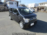 Used 2020 AT suzuki wagon-r MH95S Image[0]