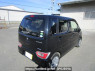 Used 2020 AT suzuki wagon-r MH95S Image[1]