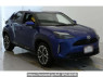 Used 2023 AT toyota yaris-cross MXPB15 Image[0]