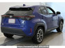Used 2023 AT toyota yaris-cross MXPB15 Image[1]