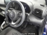 Used 2023 AT toyota yaris-cross MXPB15 Image[2]