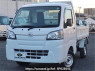 Used 2019 MT daihatsu hijet-truck S510P Image[1]