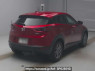 Used 2024 AT mazda cx-3 DKLFY Image[1]