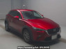 Used 2024 AT mazda cx-3 DKLFY Image[2]