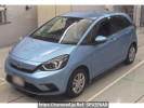 Honda Fit GR3