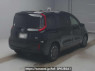Used 2023 AT toyota sienta MXPL10G Image[1]