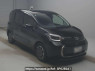 Used 2023 AT toyota sienta MXPL10G Image[2]