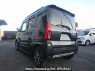 Used 2025 AT daihatsu tanto LA650S Image[1]