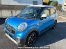 Used 2015 AT daihatsu cast LA250S Image[0]