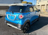Used 2015 AT daihatsu cast LA250S Image[1]
