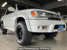 Used 1999 AT toyota hilux-surf RZN185W Image[0]